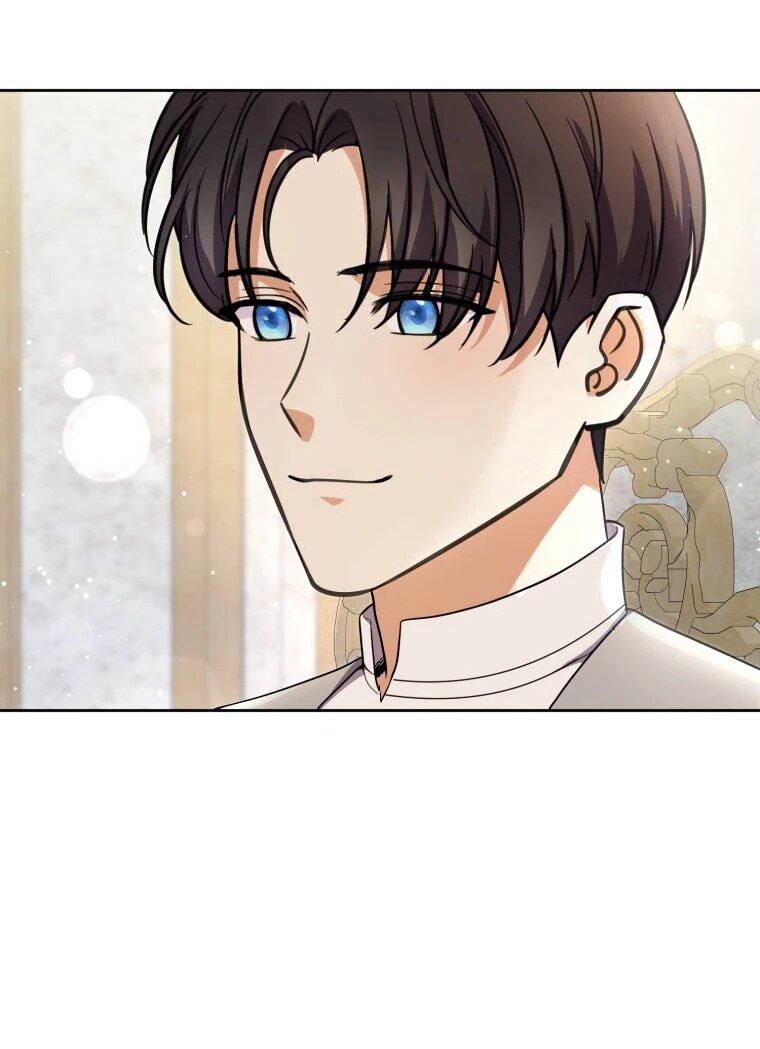 Read Ради будущего моего мужа я подписала развод RU Manga Online
