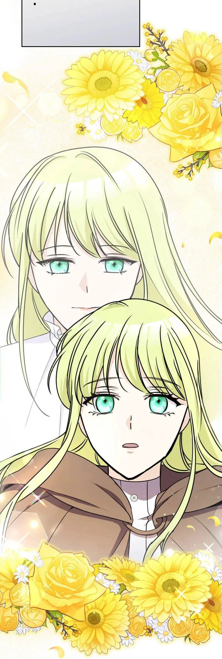 Read Ради будущего моего мужа я подписала развод RU Manga Online
