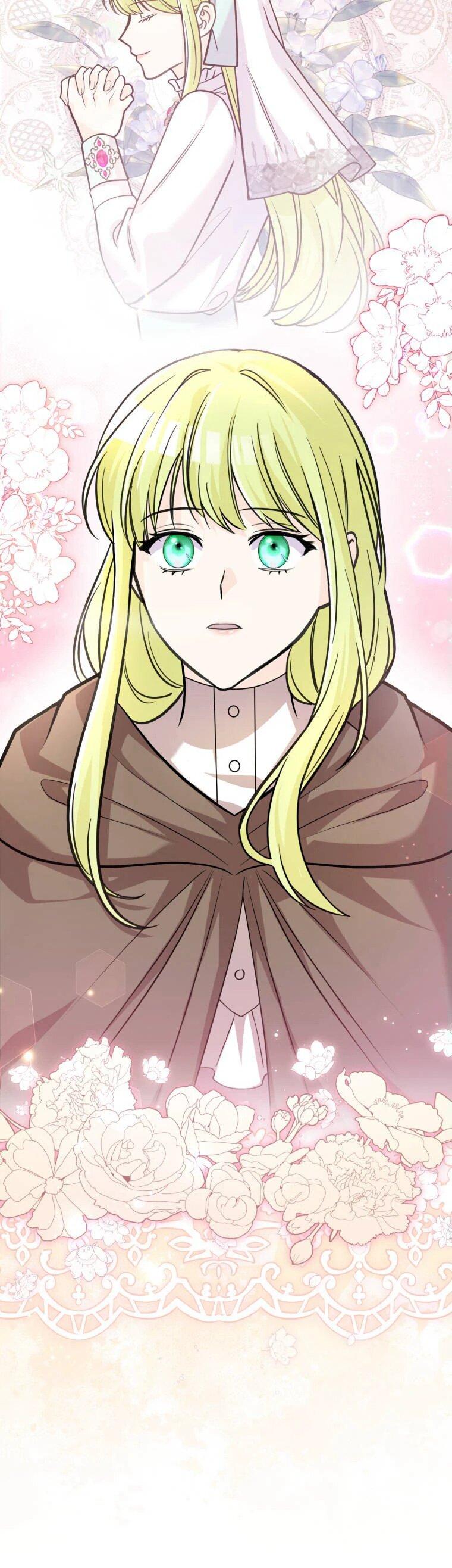 Read Ради будущего моего мужа я подписала развод RU Manga Online
