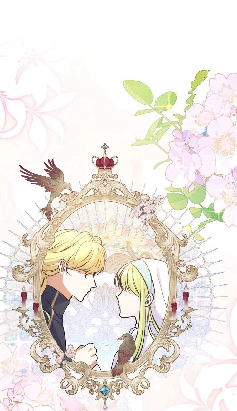 Read Ради будущего моего мужа я подписала развод RU Manga Online