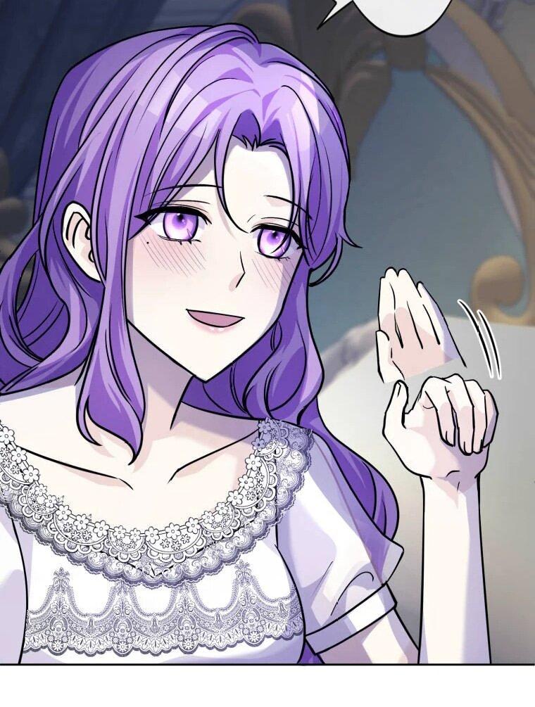 Read Ради будущего моего мужа я подписала развод RU Manga Online