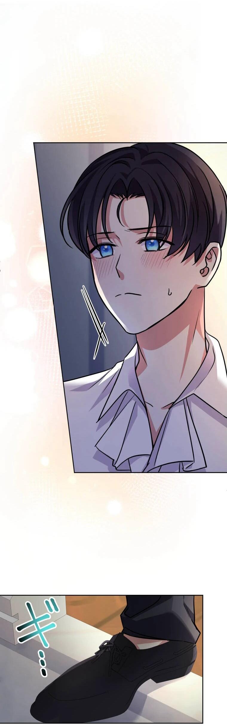 Read Ради будущего моего мужа я подписала развод RU Manga Online