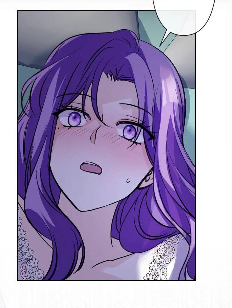 Read Ради будущего моего мужа я подписала развод RU Manga Online