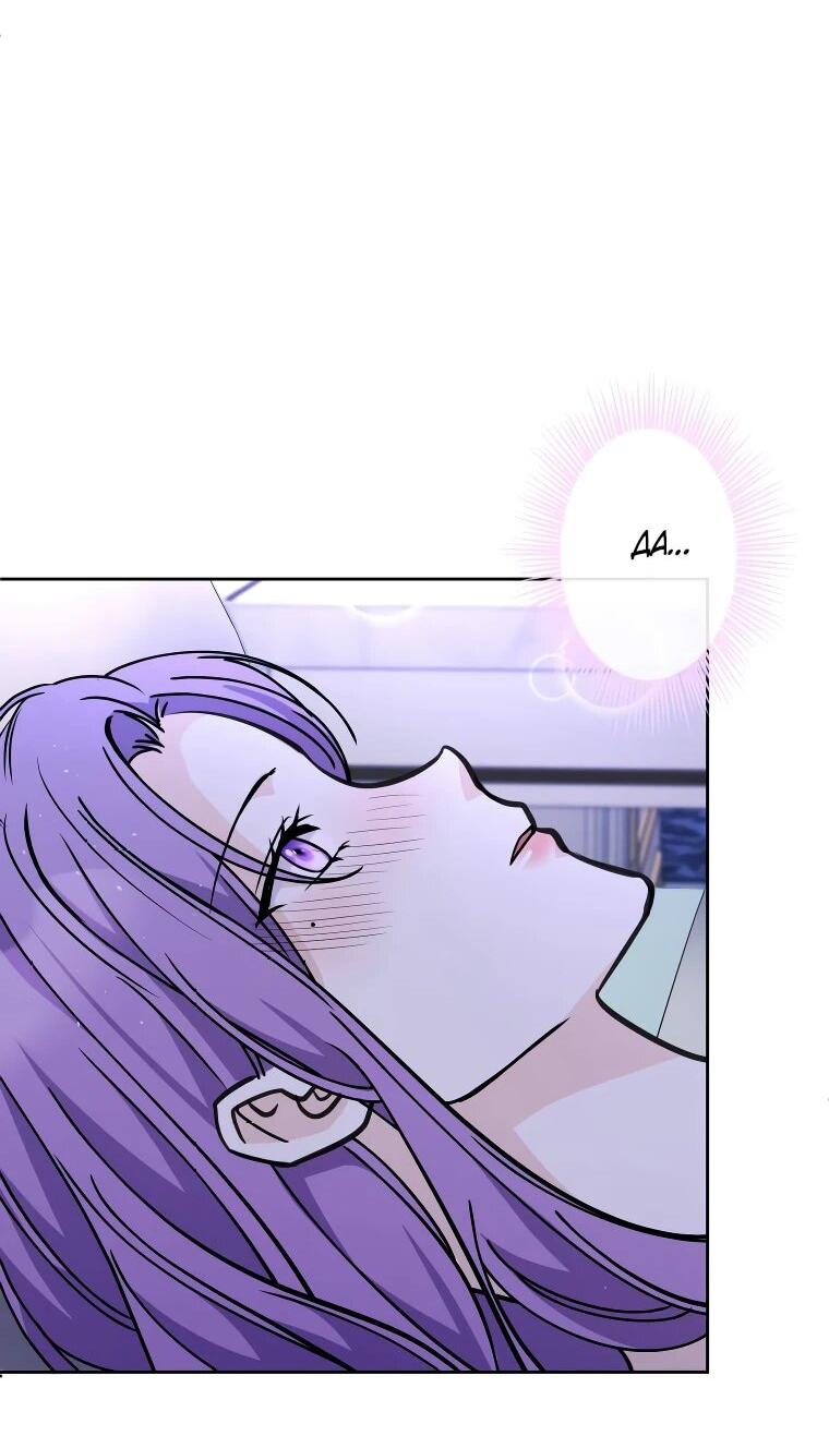 Read Ради будущего моего мужа я подписала развод RU Manga Online