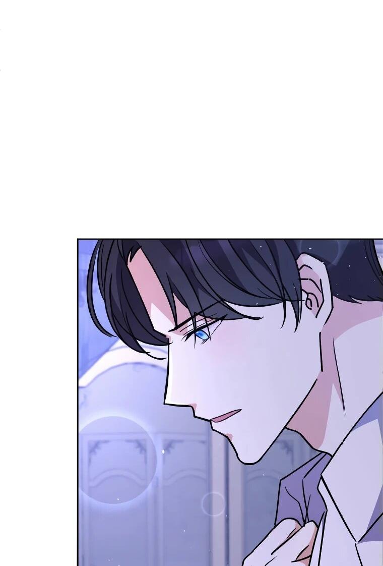 Read Ради будущего моего мужа я подписала развод RU Manga Online