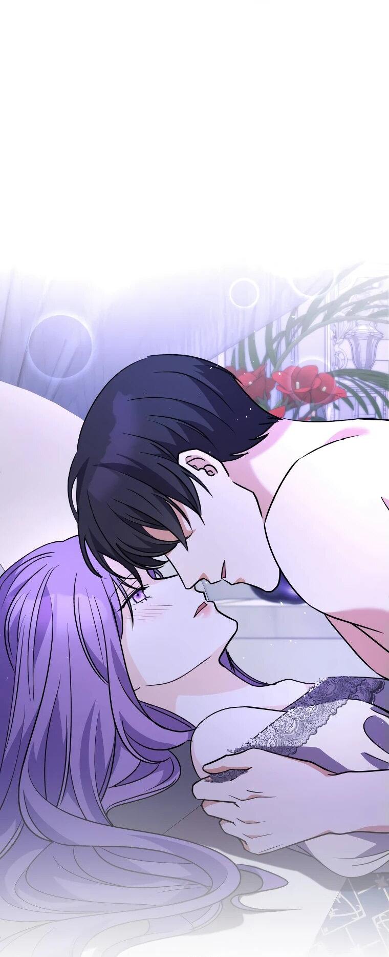 Read Ради будущего моего мужа я подписала развод RU Manga Online