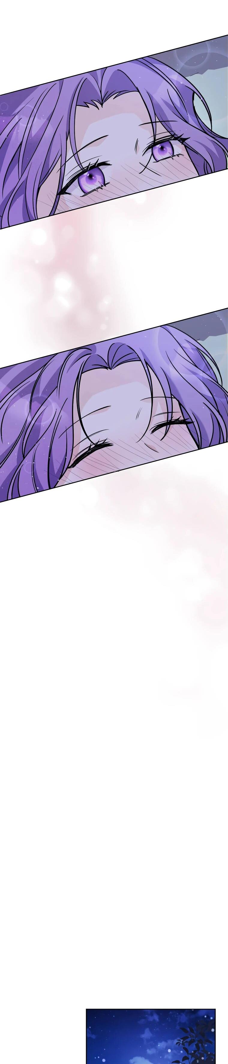 Read Ради будущего моего мужа я подписала развод RU Manga Online