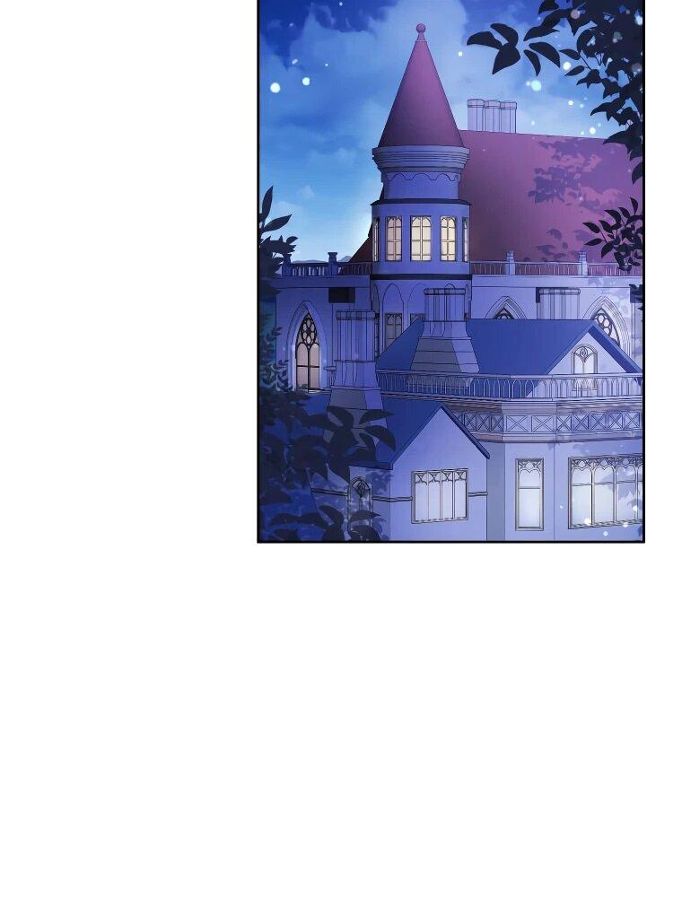Read Ради будущего моего мужа я подписала развод RU Manga Online