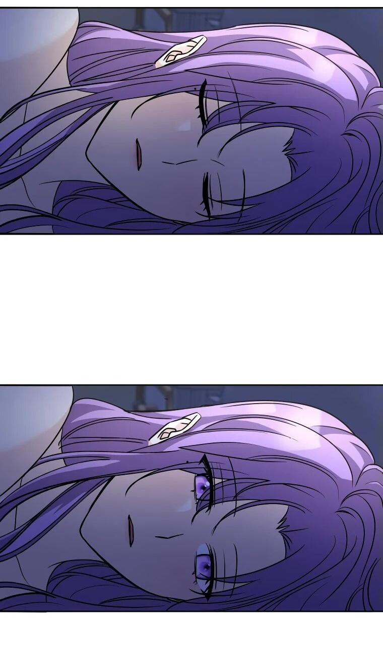 Read Ради будущего моего мужа я подписала развод RU Manga Online