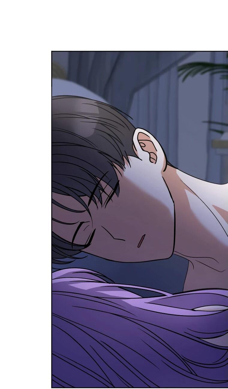 Read Ради будущего моего мужа я подписала развод RU Manga Online
