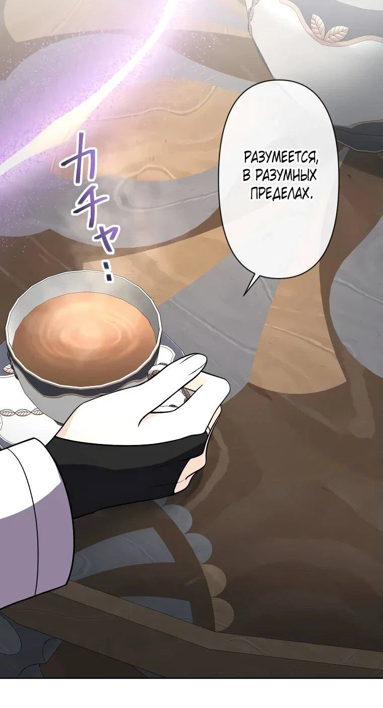 Read Ради будущего моего мужа я подписала развод RU Manga Online