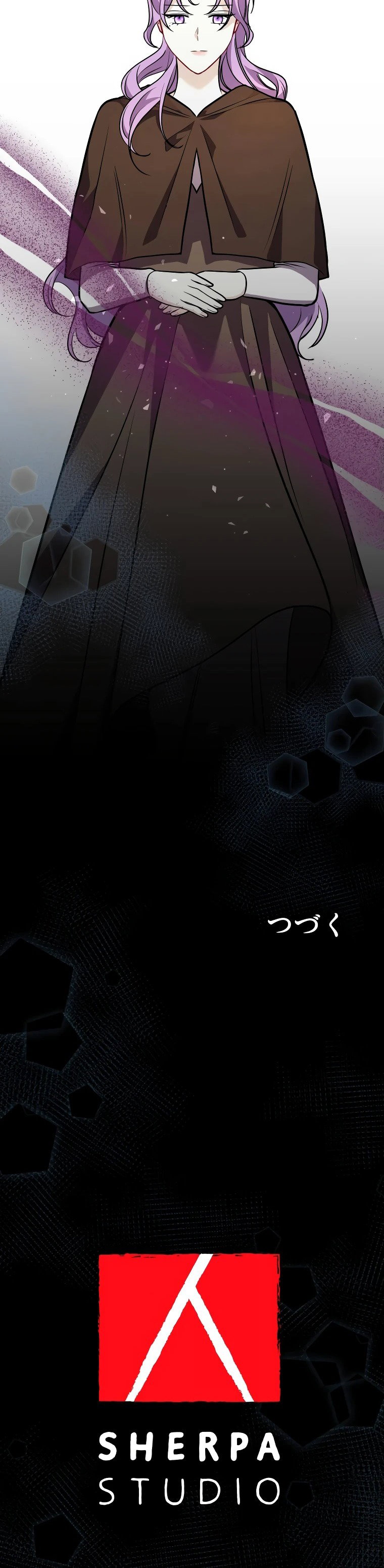 Read Ради будущего моего мужа я подписала развод RU Manga Online