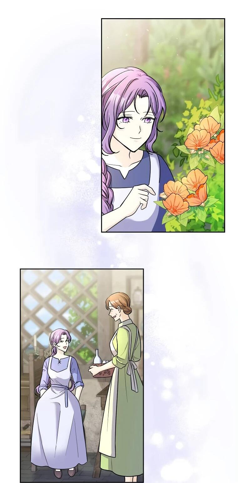 Read Ради будущего моего мужа я подписала развод RU Manga Online