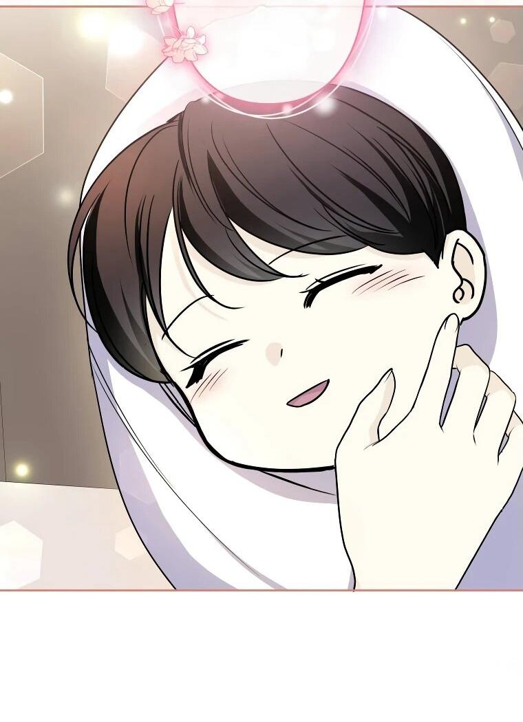 Read Ради будущего моего мужа я подписала развод RU Manga Online