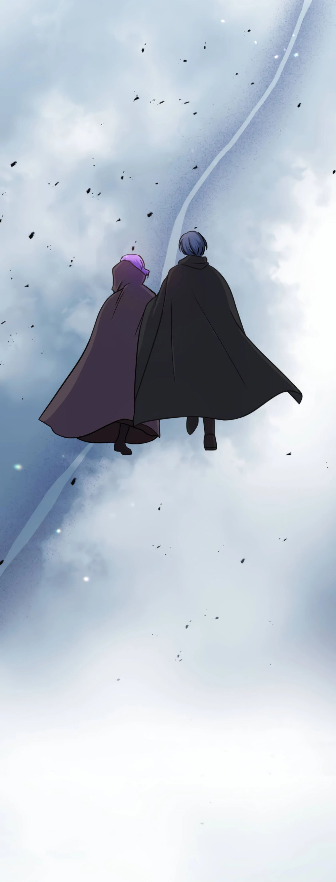 Read Ради будущего моего мужа я подписала развод RU Manga Online