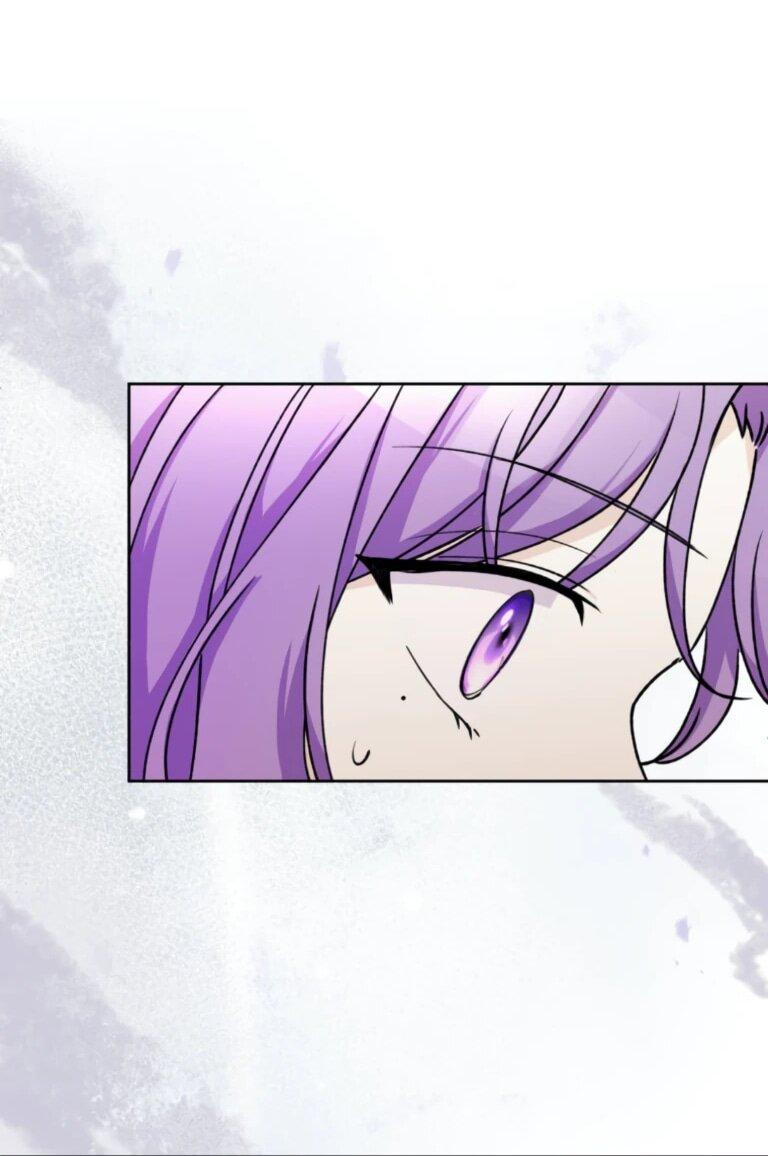 Read Ради будущего моего мужа я подписала развод RU Manga Online