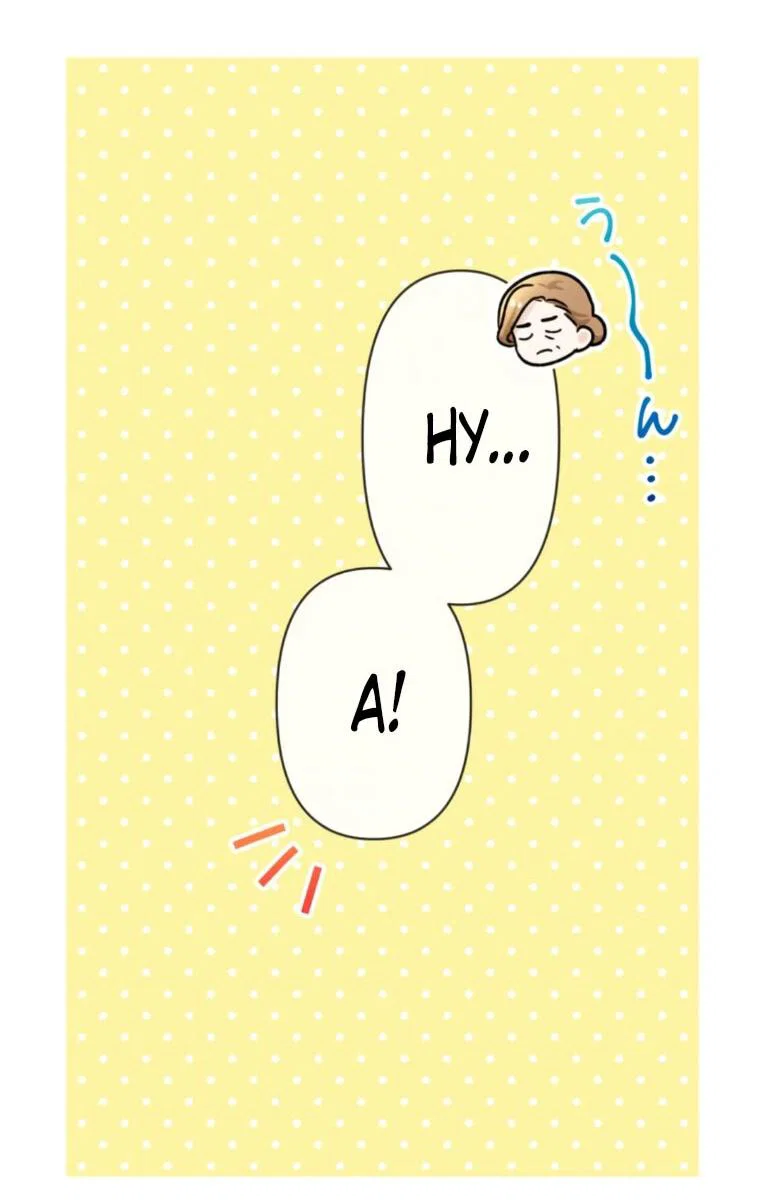 Read Ради будущего моего мужа я подписала развод RU Manga Online