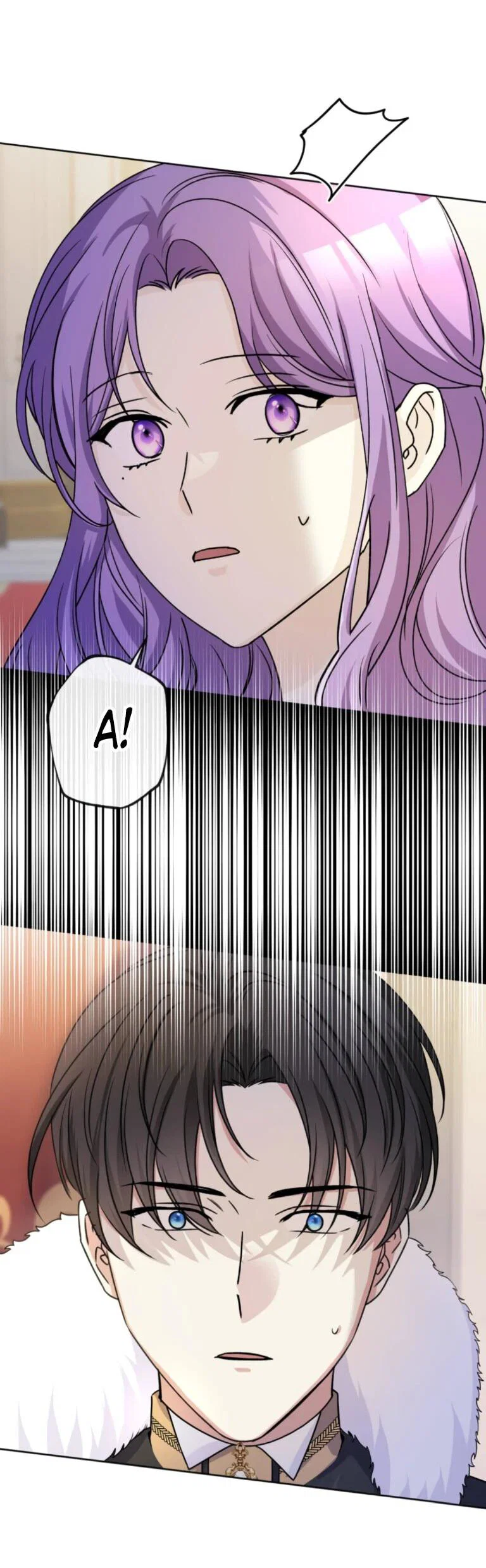 Read Ради будущего моего мужа я подписала развод RU Manga Online