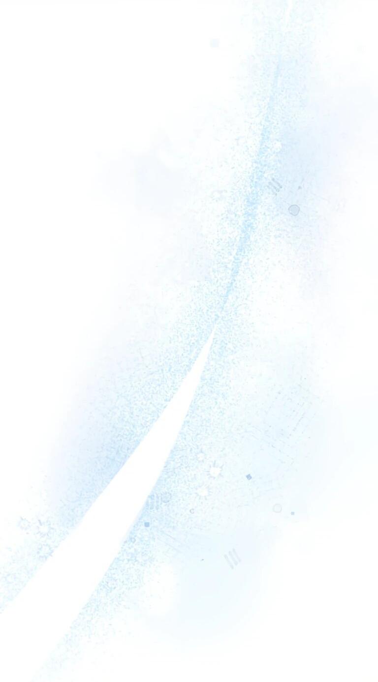 Read Ради будущего моего мужа я подписала развод RU Manga Online