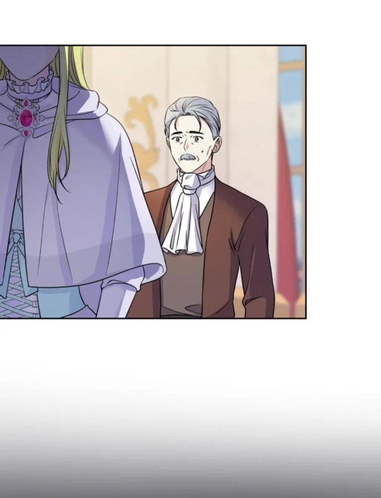 Read Ради будущего моего мужа я подписала развод RU Manga Online