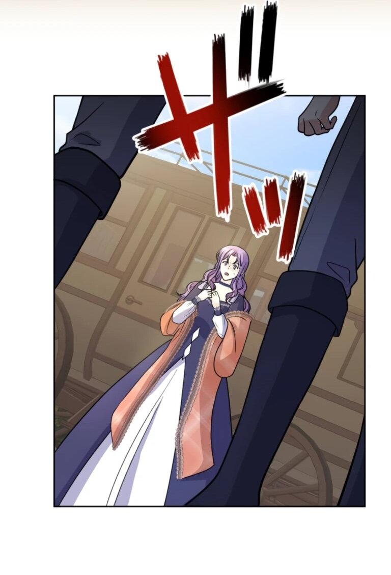 Read Ради будущего моего мужа я подписала развод RU Manga Online