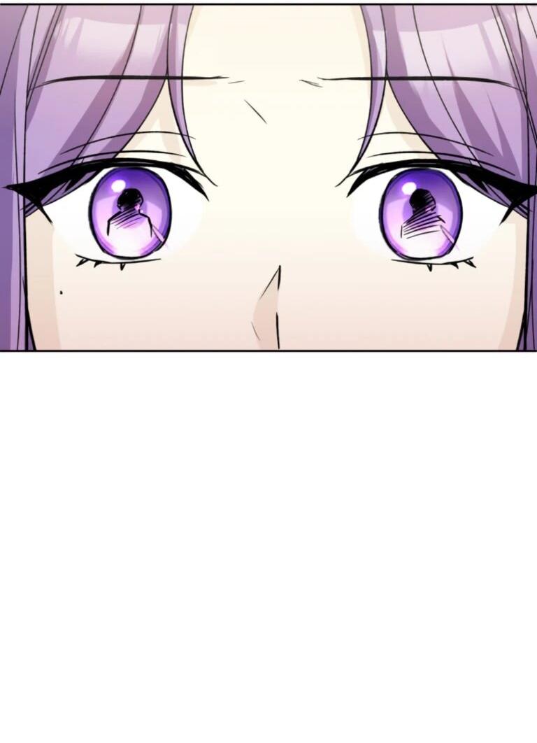 Read Ради будущего моего мужа я подписала развод RU Manga Online
