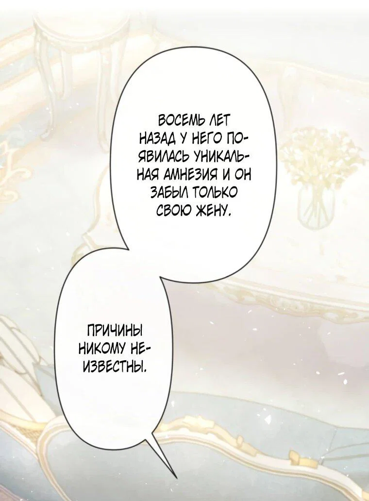 Read Ради будущего моего мужа я подписала развод RU Manga Online