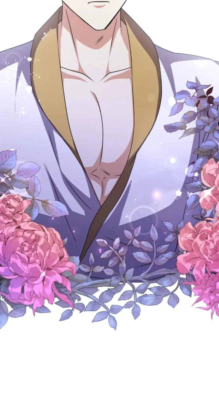 Read Ради будущего моего мужа я подписала развод RU Manga Online