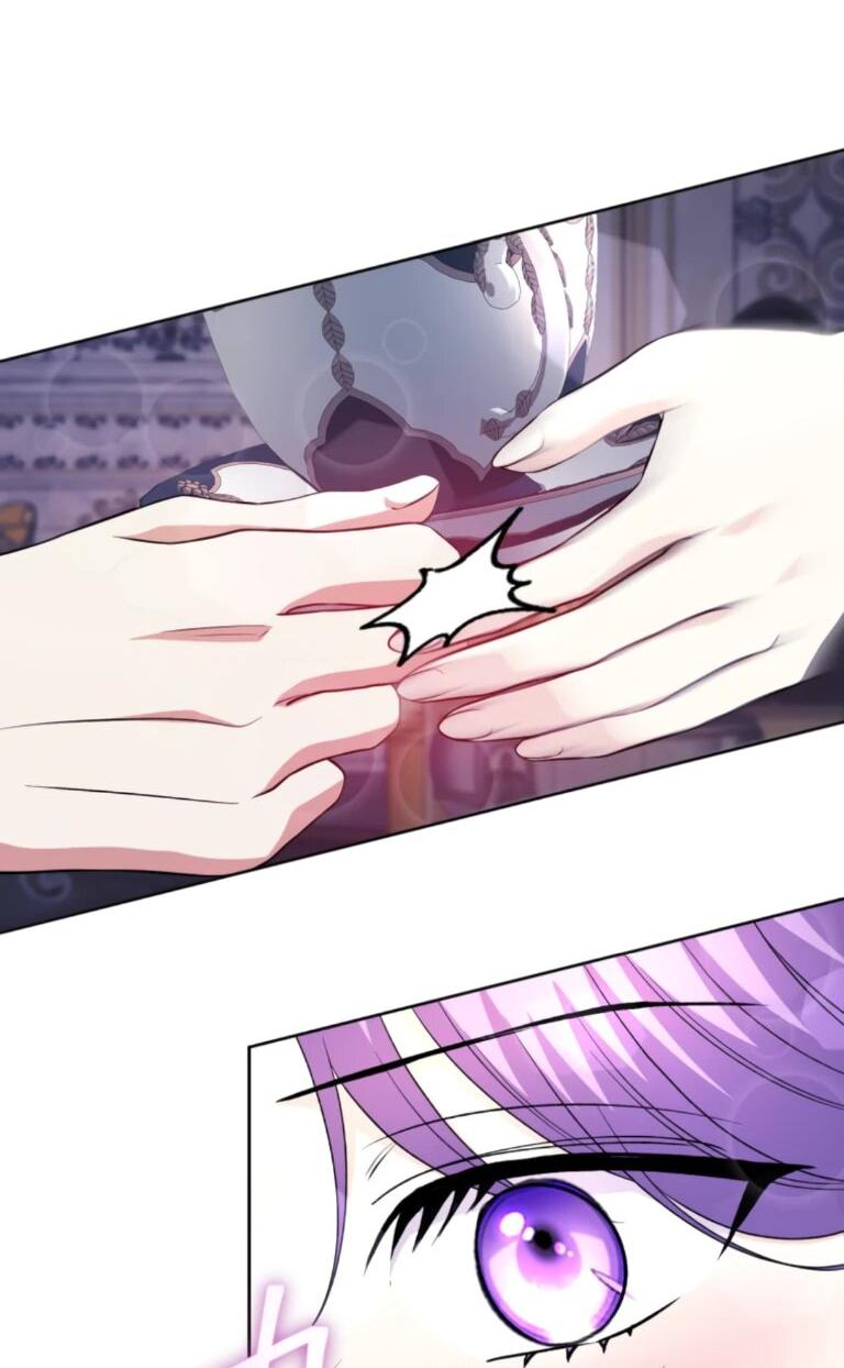 Read Ради будущего моего мужа я подписала развод RU Manga Online