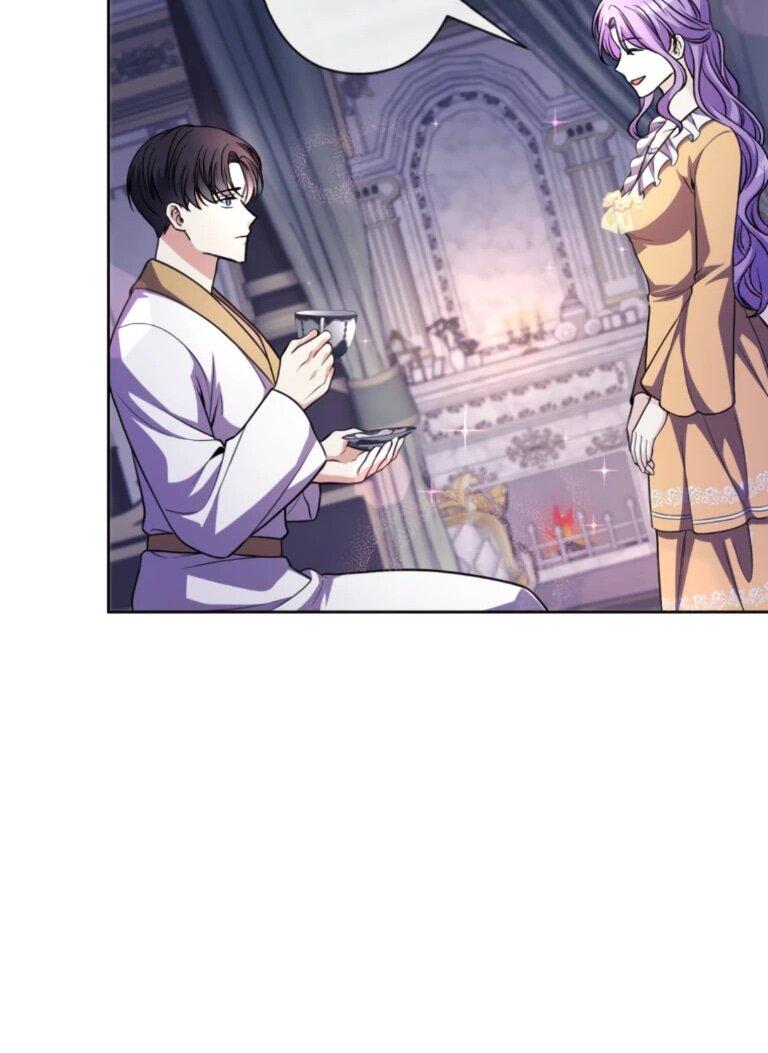 Read Ради будущего моего мужа я подписала развод RU Manga Online
