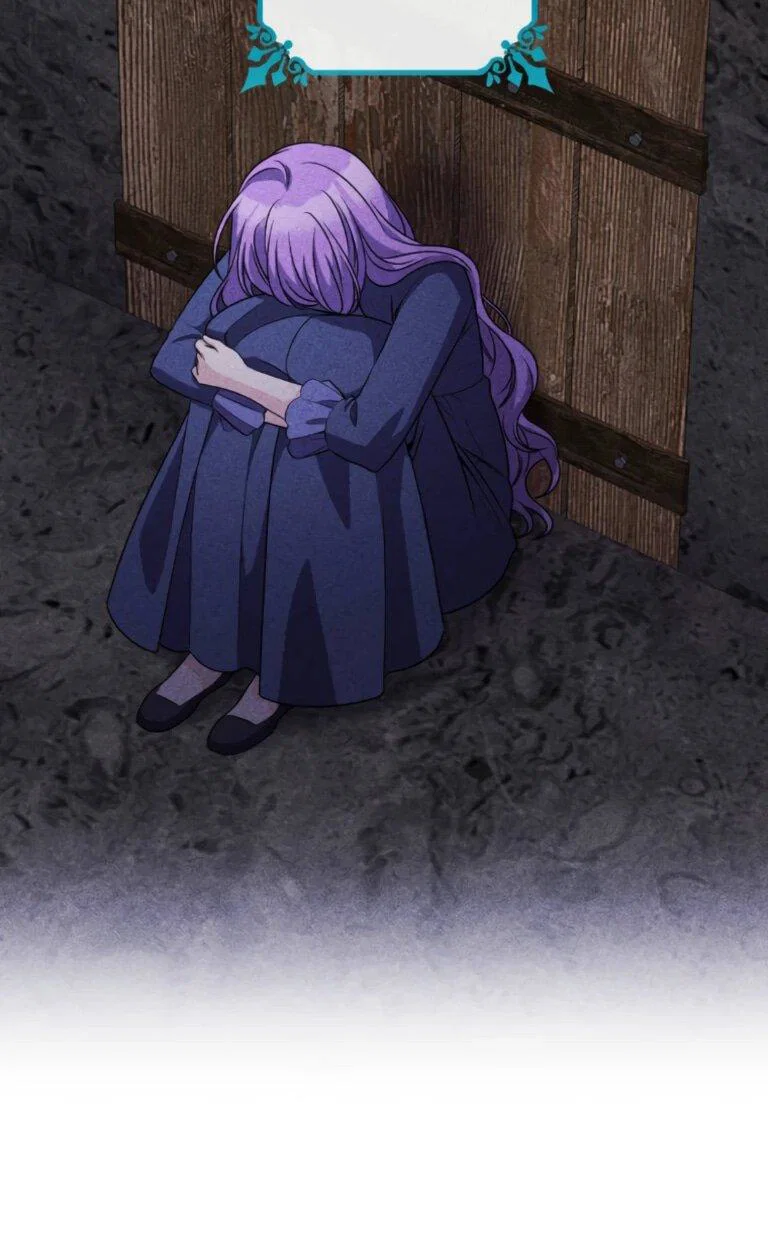 Read Ради будущего моего мужа я подписала развод RU Manga Online