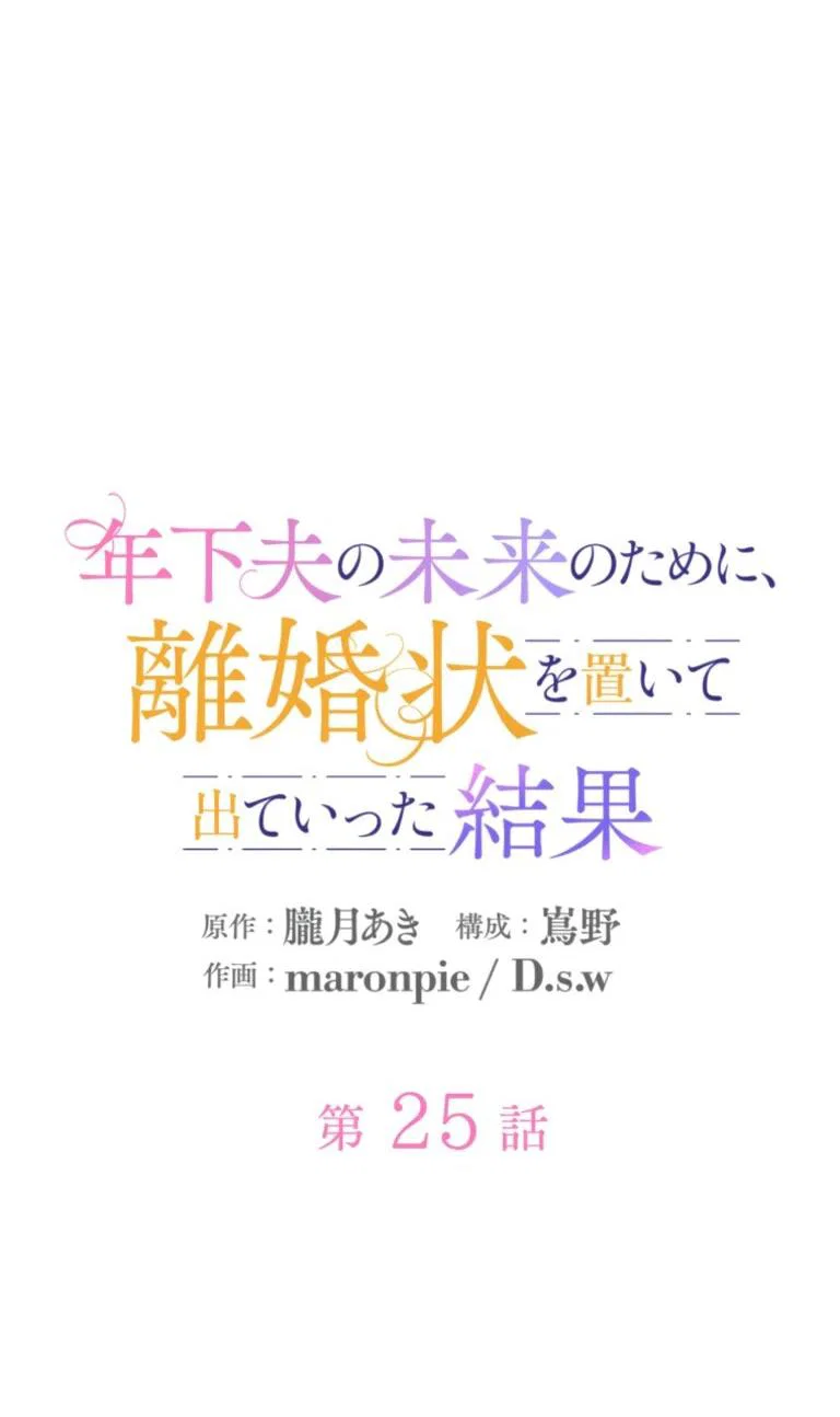 Read Ради будущего моего мужа я подписала развод RU Manga Online