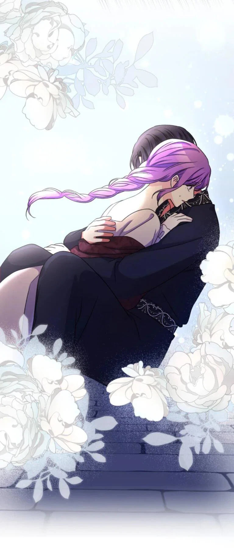 Read Ради будущего моего мужа я подписала развод RU Manga Online