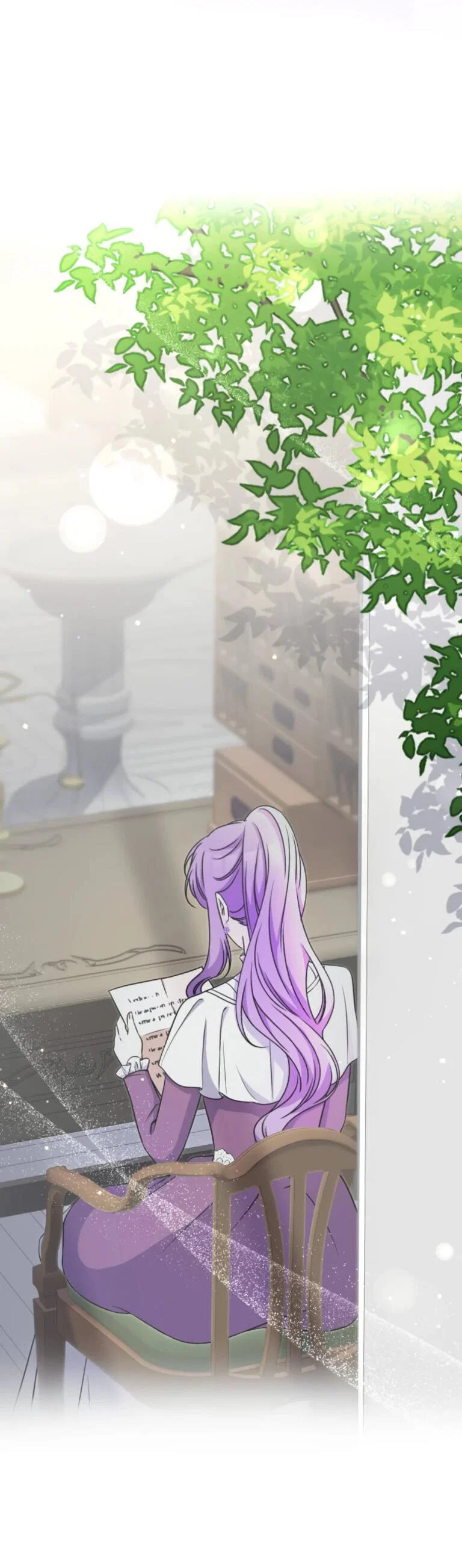 Read Ради будущего моего мужа я подписала развод RU Manga Online