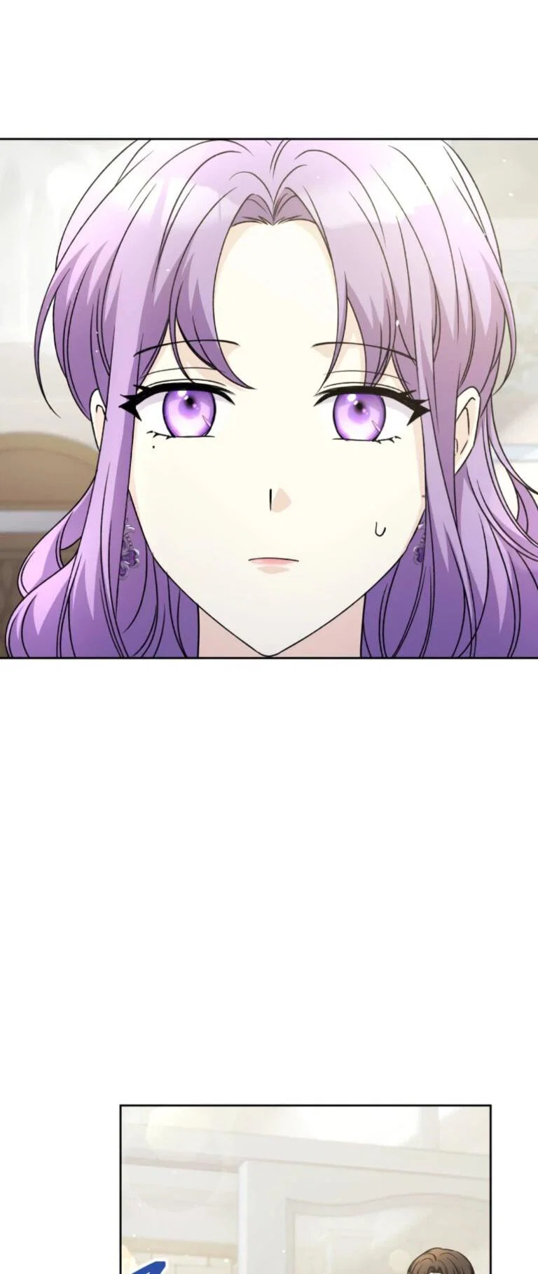 Read Ради будущего моего мужа я подписала развод RU Manga Online