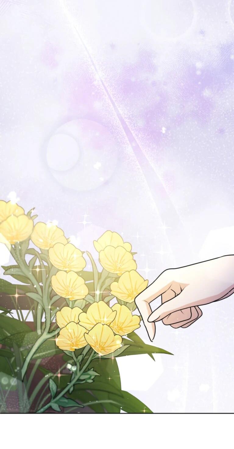 Read Ради будущего моего мужа я подписала развод RU Manga Online