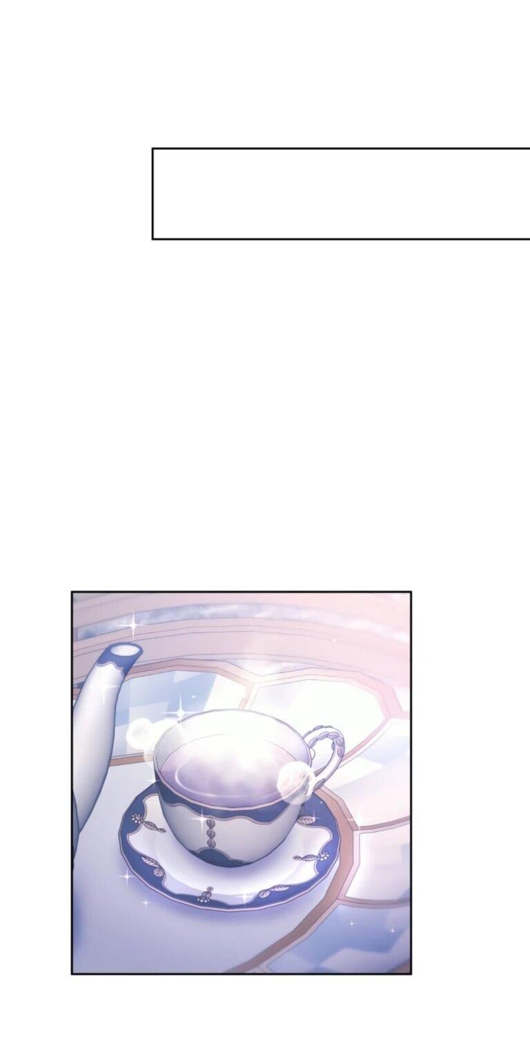 Read Ради будущего моего мужа я подписала развод RU Manga Online