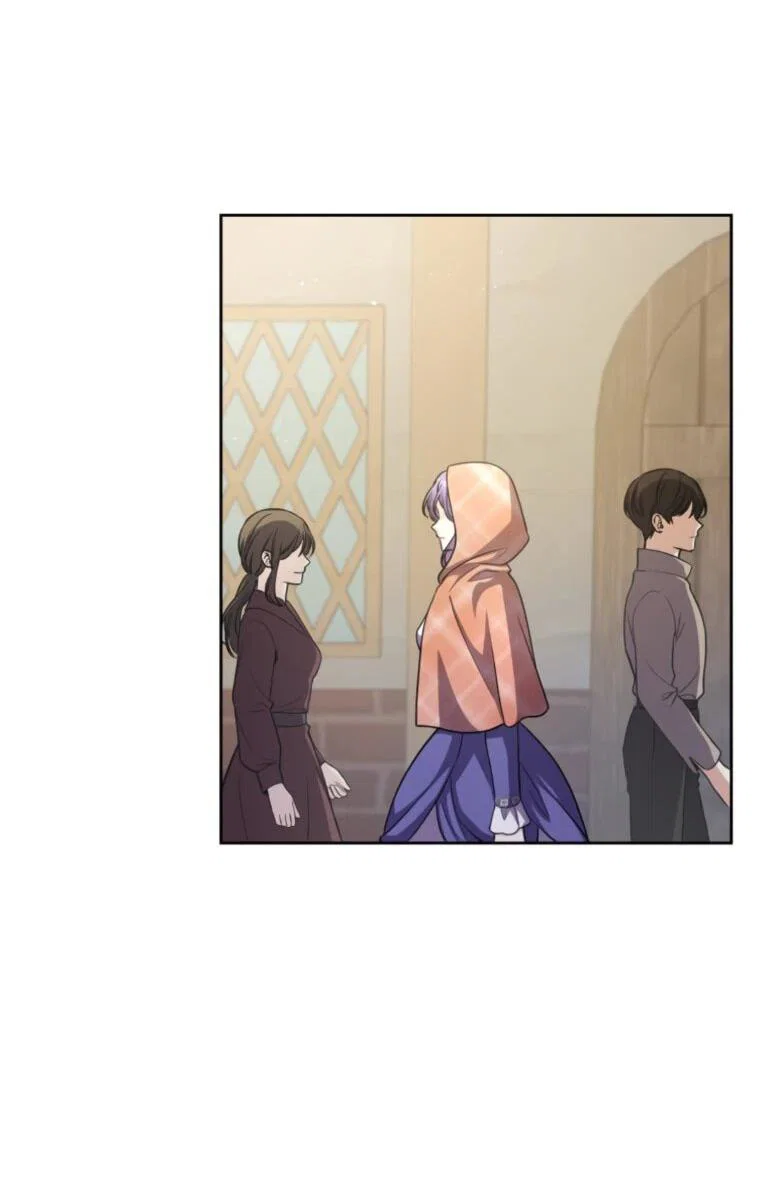 Read Ради будущего моего мужа я подписала развод RU Manga Online