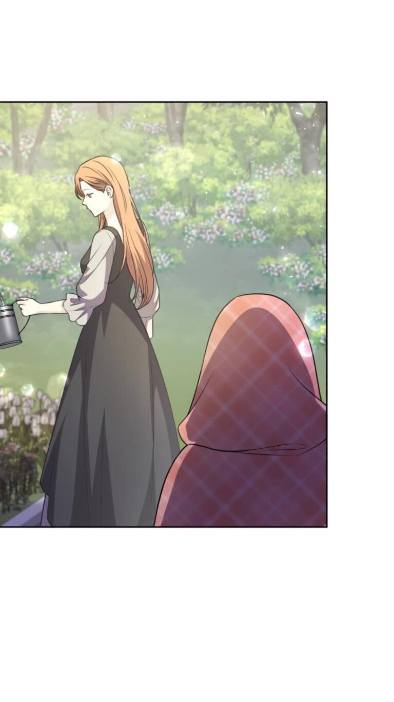Read Ради будущего моего мужа я подписала развод RU Manga Online