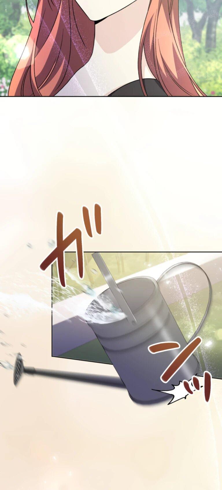 Read Ради будущего моего мужа я подписала развод RU Manga Online