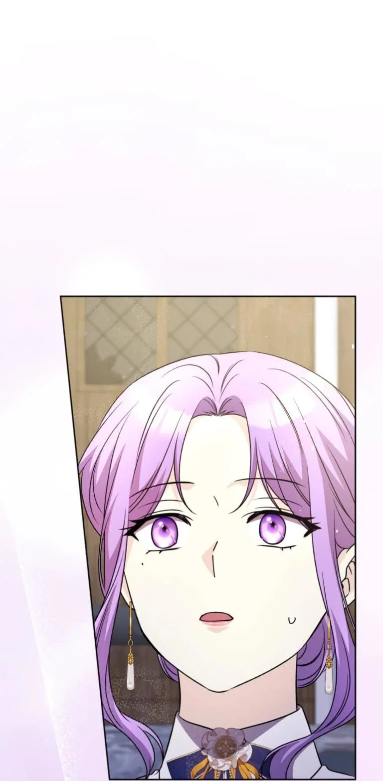 Read Ради будущего моего мужа я подписала развод RU Manga Online