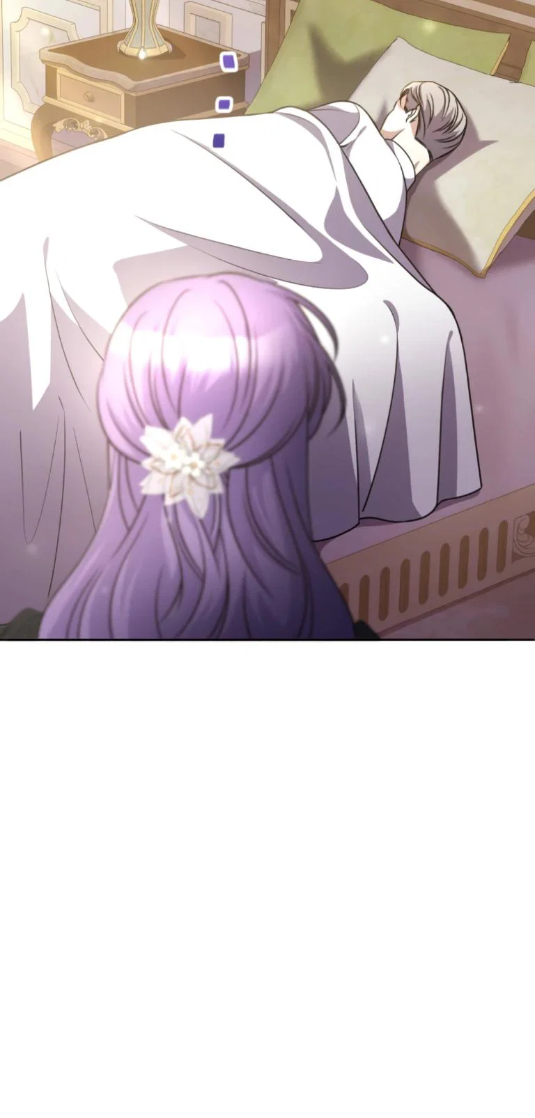 Read Ради будущего моего мужа я подписала развод RU Manga Online