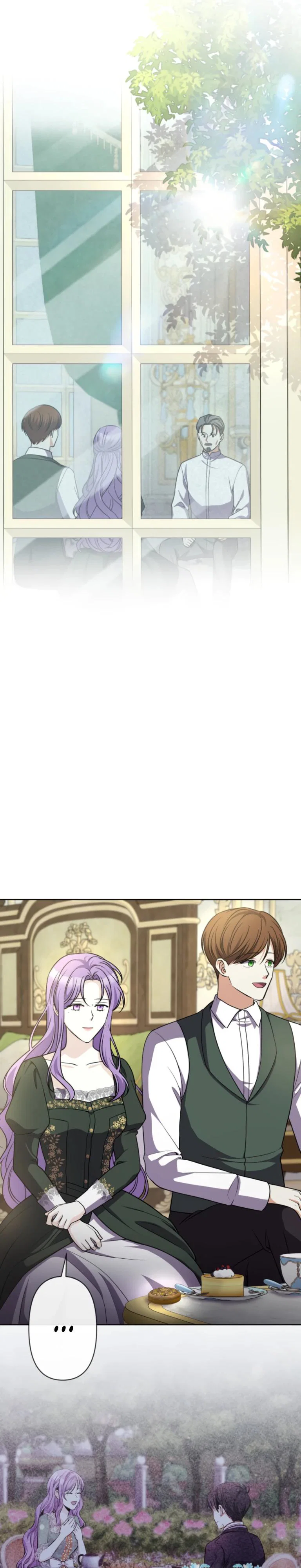 Read Ради будущего моего мужа я подписала развод RU Manga Online