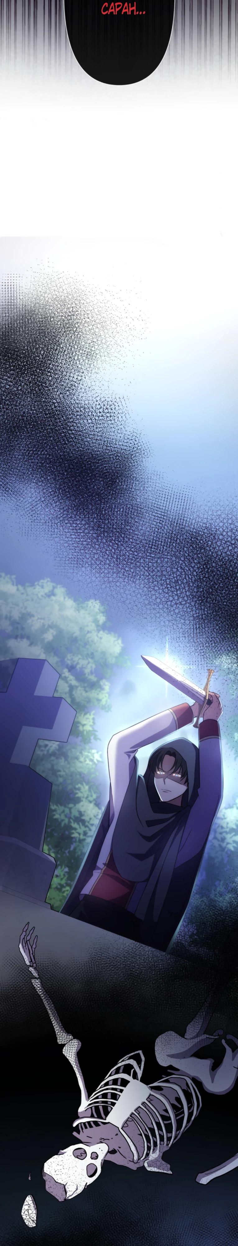Read Ради будущего моего мужа я подписала развод RU Manga Online