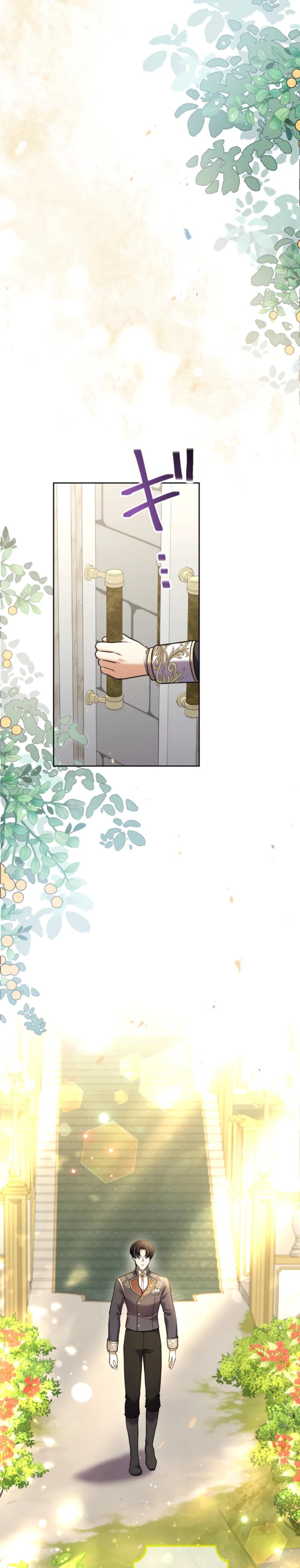 Read Ради будущего моего мужа я подписала развод RU Manga Online