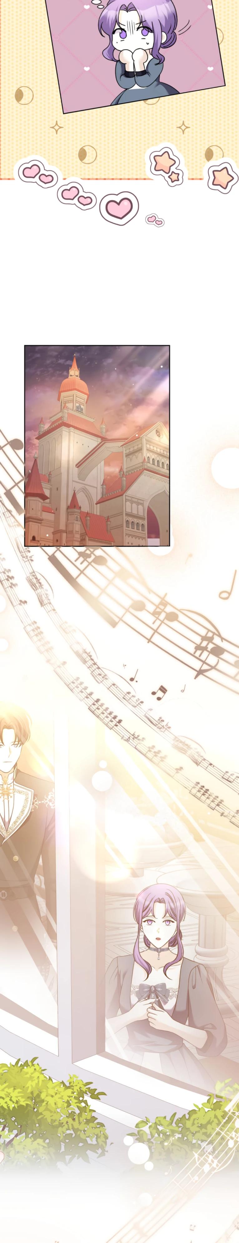 Read Ради будущего моего мужа я подписала развод RU Manga Online