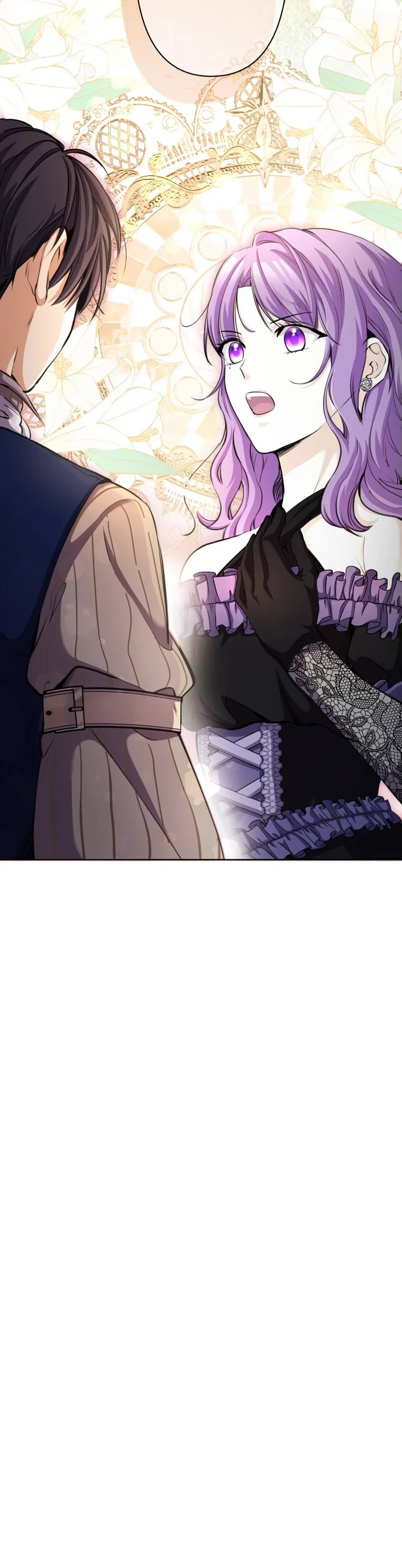 Read Ради будущего моего мужа я подписала развод RU Manga Online