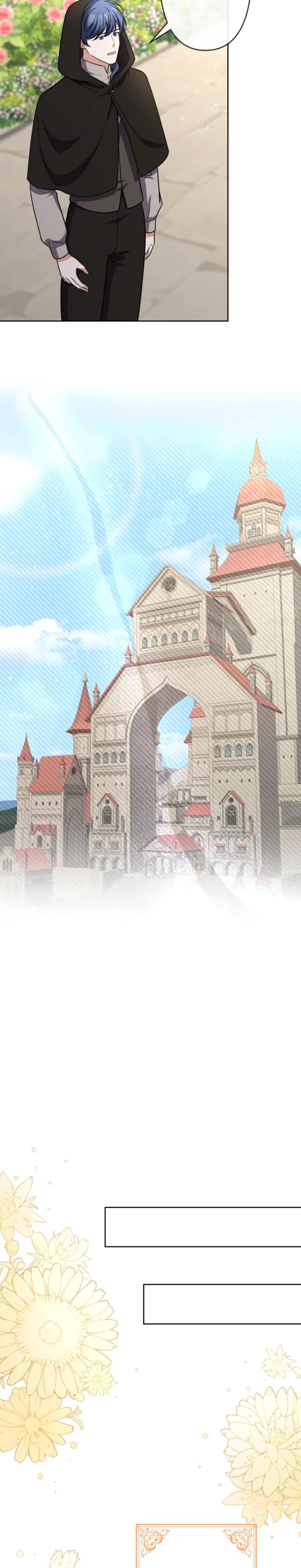 Read Ради будущего моего мужа я подписала развод RU Manga Online