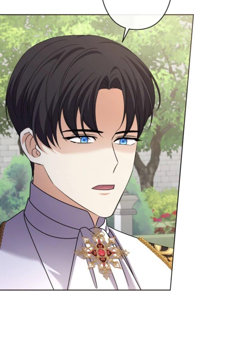 Read Ради будущего моего мужа я подписала развод RU Manga Online