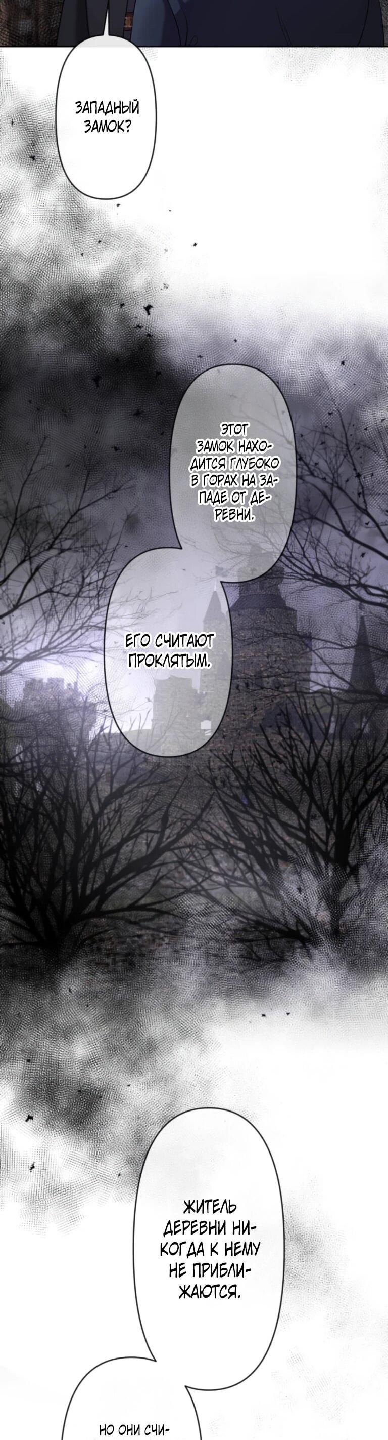 Read Ради будущего моего мужа я подписала развод RU Manga Online